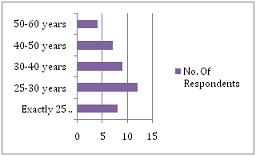 Quantitative Data Analysis.jpg